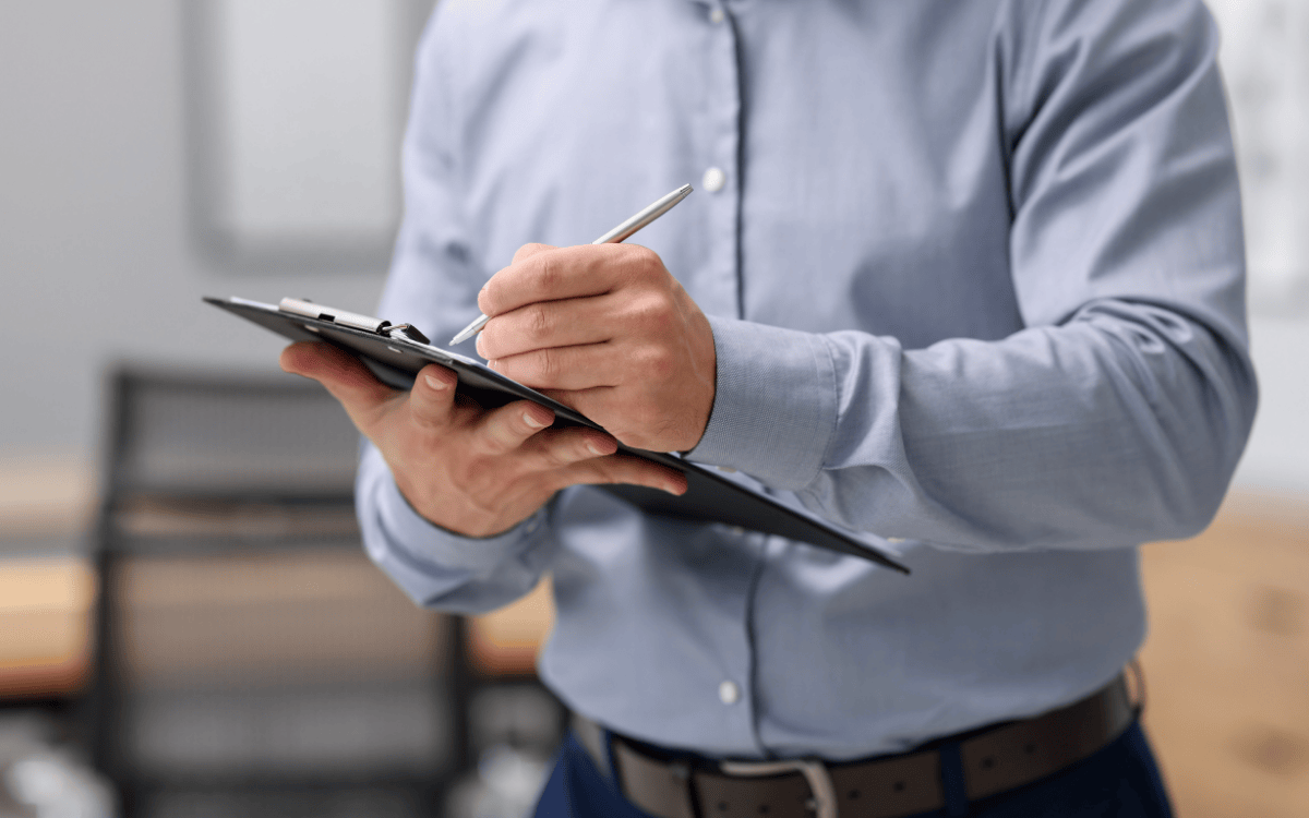 Key Tips for Buyers at Real Estate Auctions: How to Secure Your Dream Property